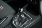 2020-seat-ibiza-10-tsi-fr-115ps-small-32