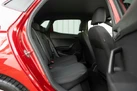 2020-seat-ibiza-10-tsi-fr-115ps-small-8