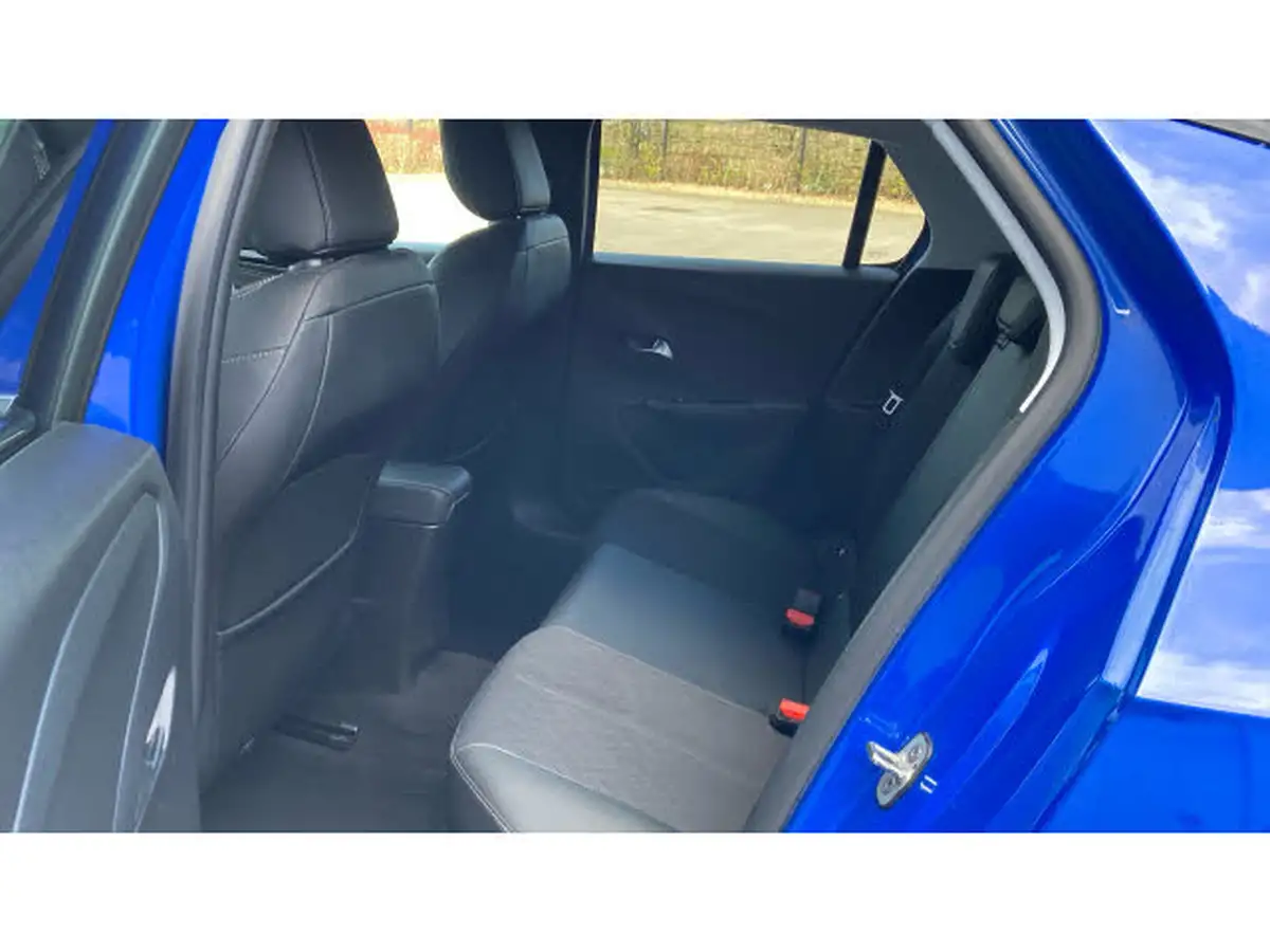 2022-vauxhall-corsa-12i-elite-edition-big-15