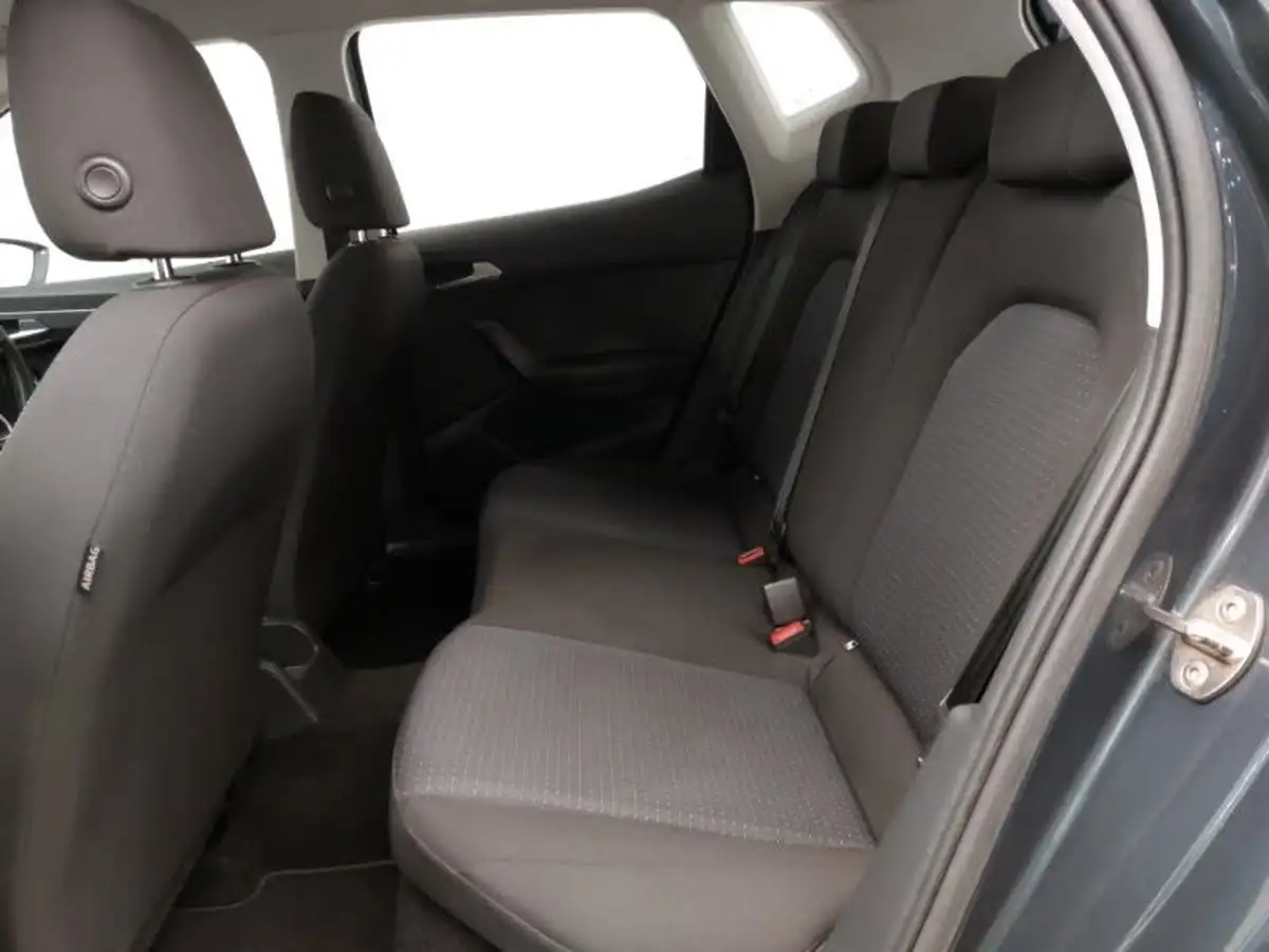 2021-seat-arona-10-tsi-se-technology-110ps-dsg-big-5