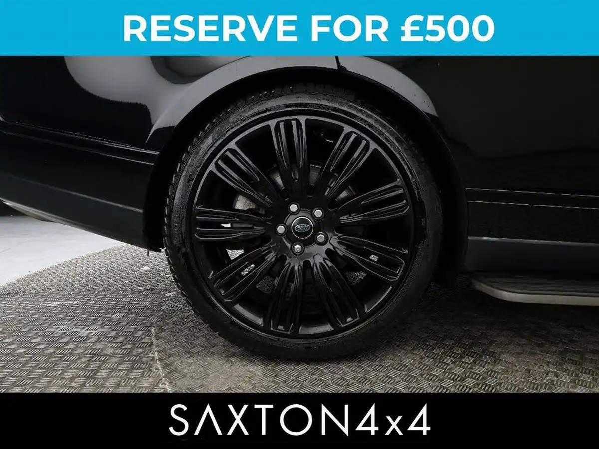2021-land-rover-range-rover-30-d300-westminster-black-big-8