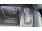 2021-nissan-qashqai-13-dig-t-acenta-premium-140ps-small-20