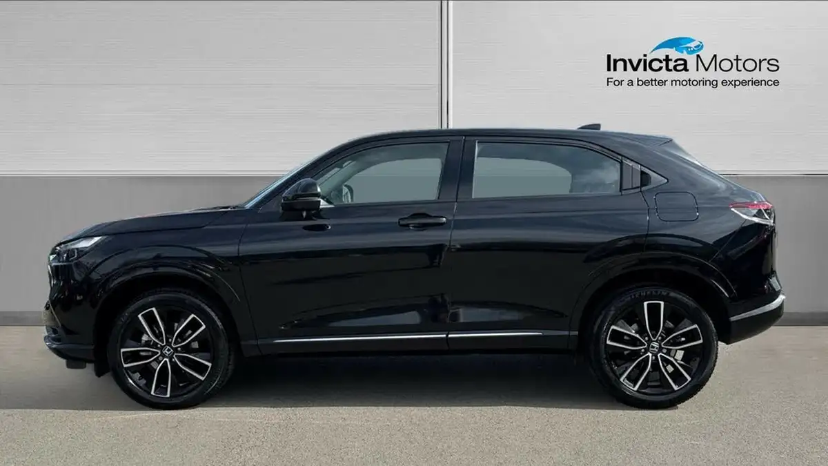2023-honda-hr-v-15-i-mmd-advance-big-5
