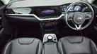 2021-kia-e-niro-ev-4-small-11