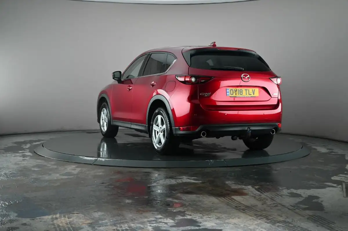 2018-mazda-cx-5-22td-sport-nav-175ps-awdss-big-20