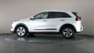 2021-kia-e-niro-ev-4-small-28