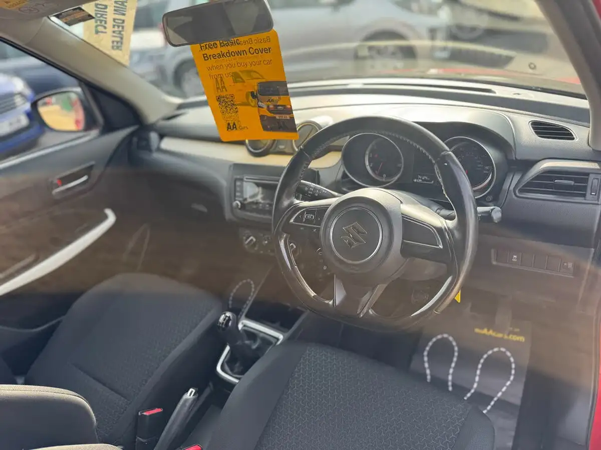 2018-suzuki-swift-12-dualjet-sz3-90ps-big-31