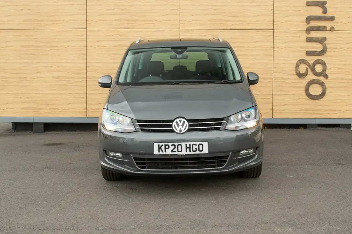 2020-volkswagen-sharan-20tdi-sel-150ps-dsg-big-5