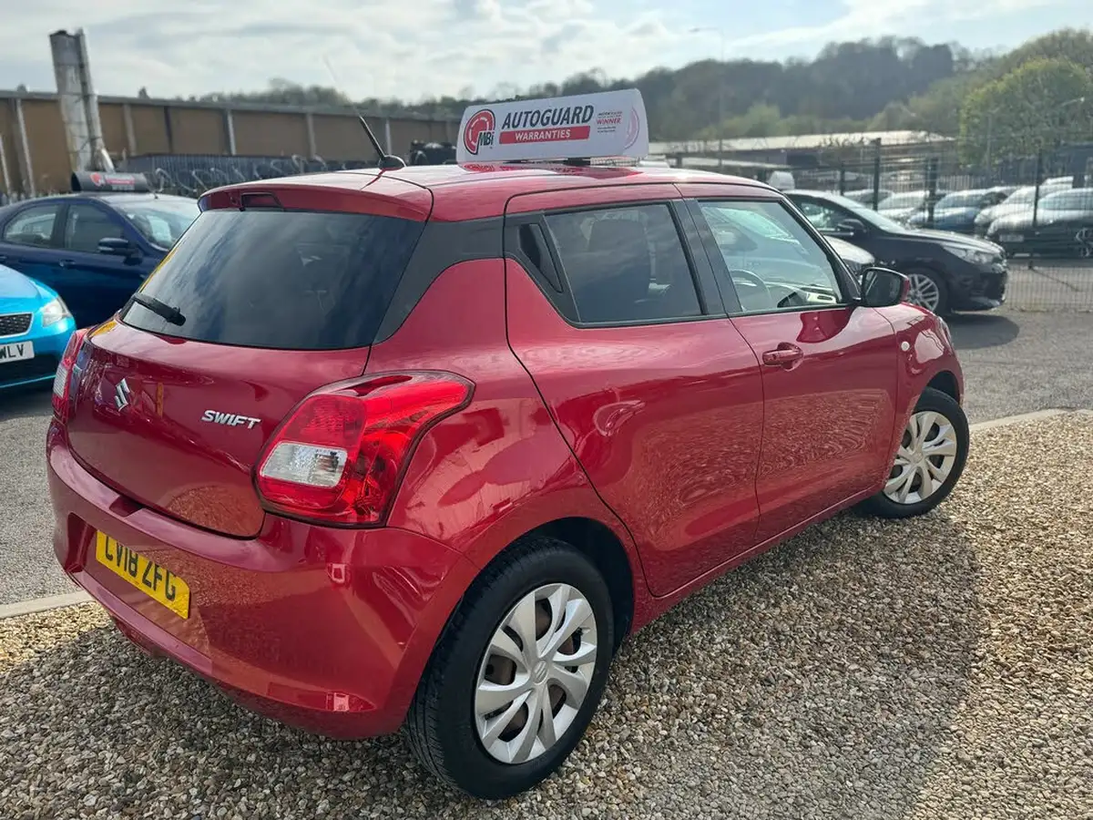 2018-suzuki-swift-12-dualjet-sz3-90ps-big-3
