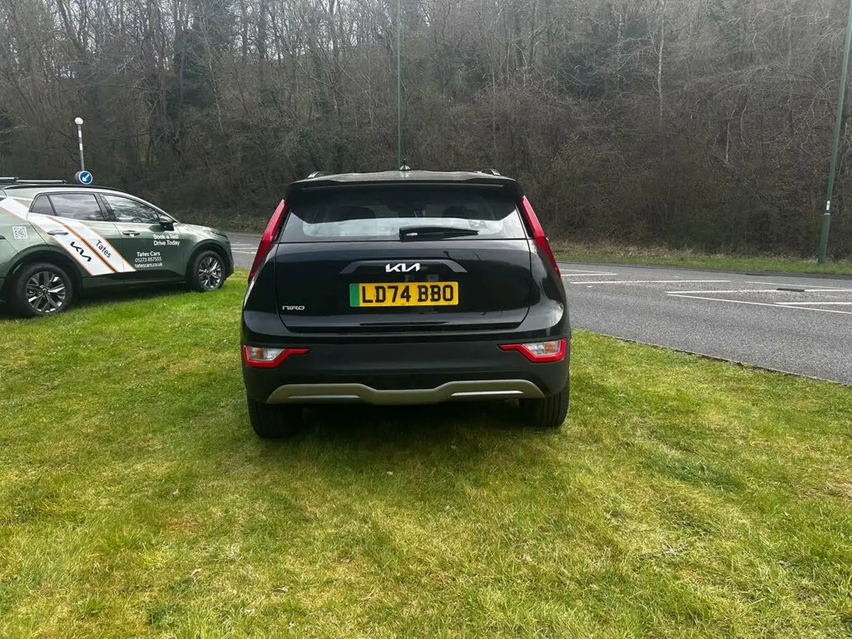 2024-kia-niro-ev-e-2-big-2
