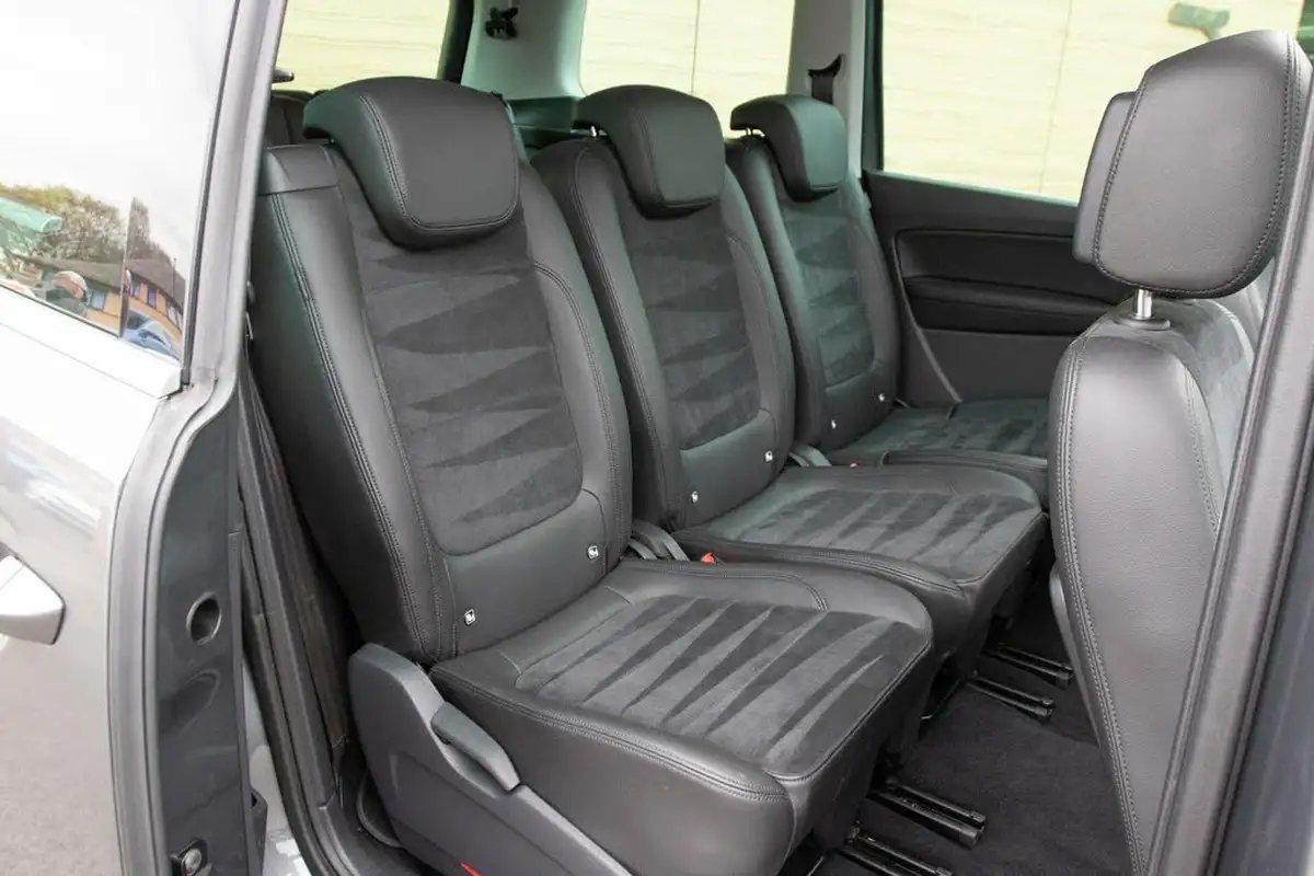 2020-volkswagen-sharan-20tdi-sel-150ps-dsg-big-29