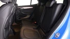 2021-bmw-x2-20-sdrive20i-m-sport-small-16