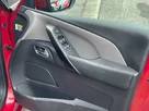 2017-citroen-grand-c4-picasso-16bluehdi-flair-small-13