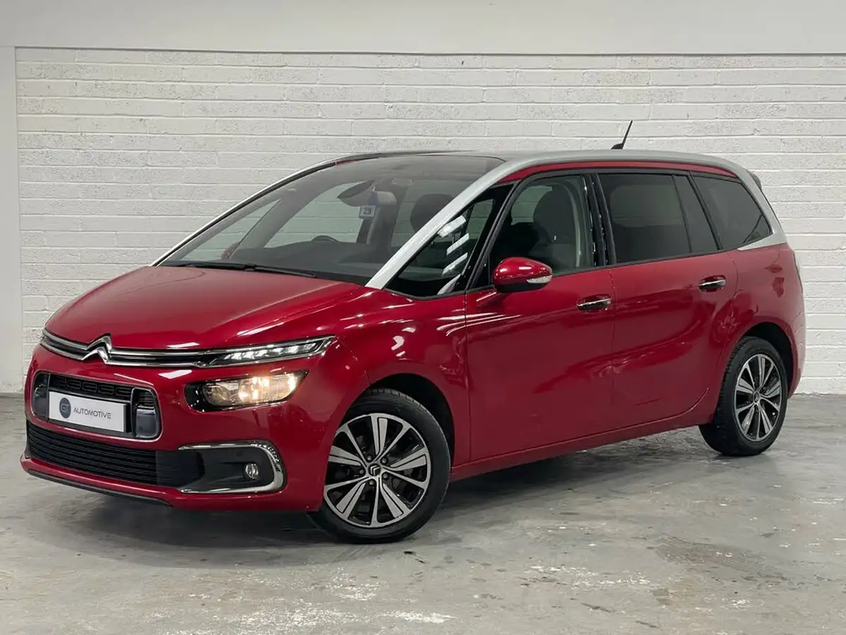 2017-citroen-grand-c4-picasso-16bluehdi-flair-big-2