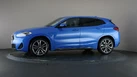 2021-bmw-x2-20-sdrive20i-m-sport-small-33