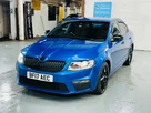 2017-skoda-octavia-20tdi-vrs-hatchback-dsg-small-2