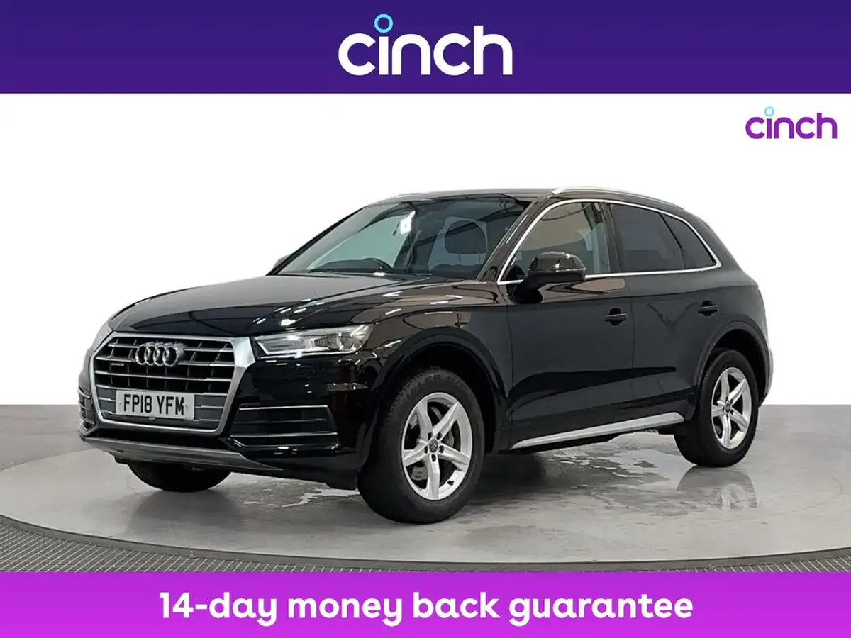 2018-audi-q5-20-tdi-quattro-sport-big-2