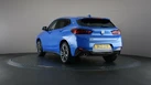 2021-bmw-x2-20-sdrive20i-m-sport-small-61