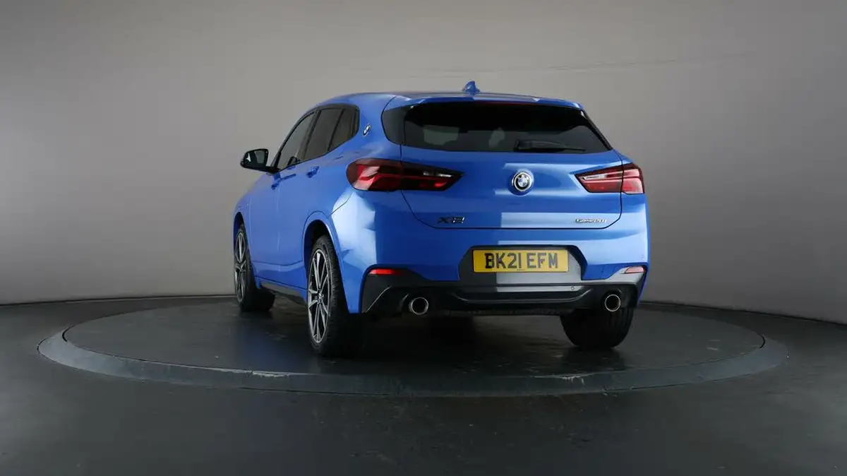 2021-bmw-x2-20-sdrive20i-m-sport-big-50
