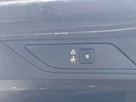 2017-citroen-grand-c4-picasso-16bluehdi-flair-small-56
