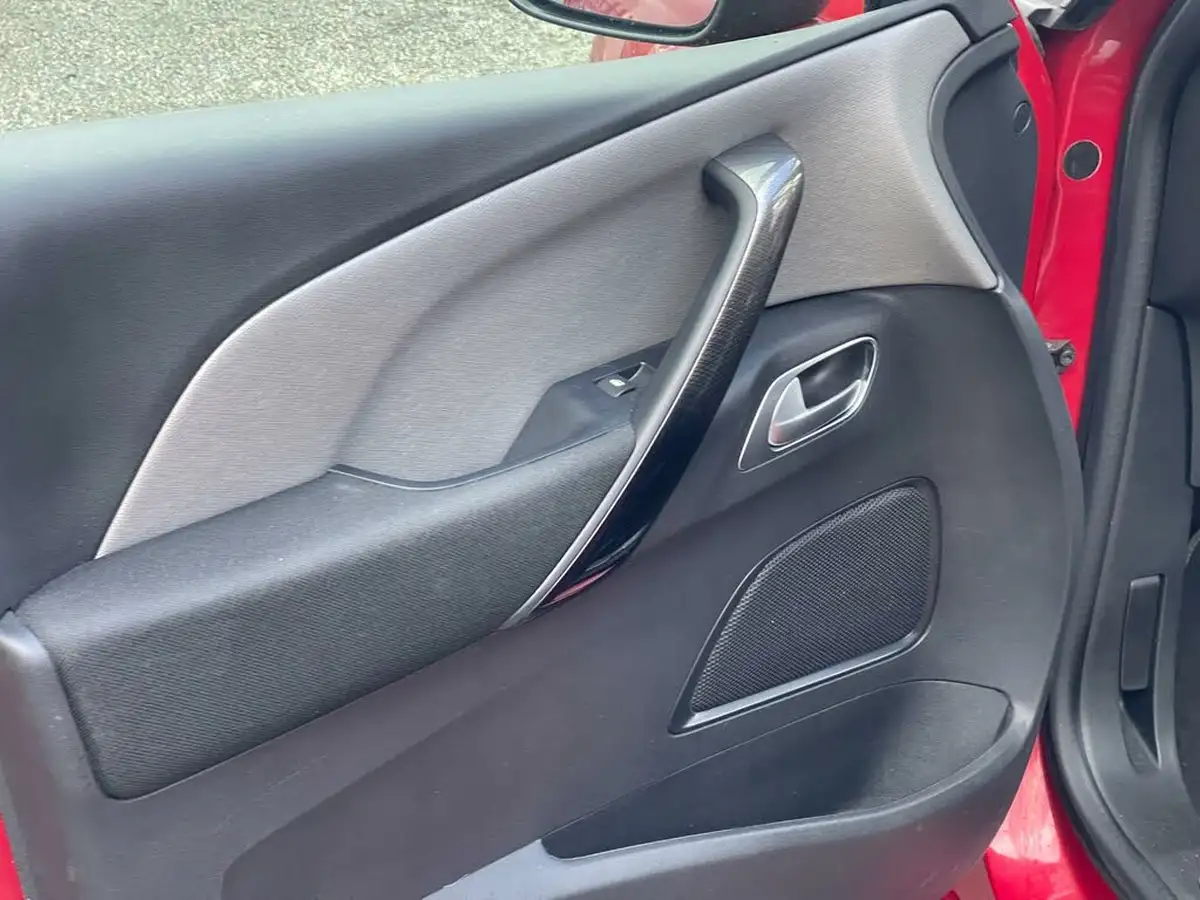 2017-citroen-grand-c4-picasso-16bluehdi-flair-big-45