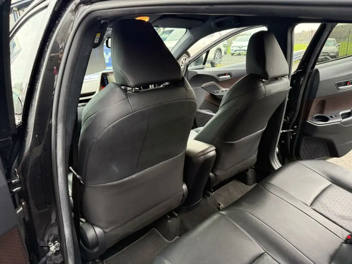 2018-toyota-c-hr-18-vvt-i-excel-big-28