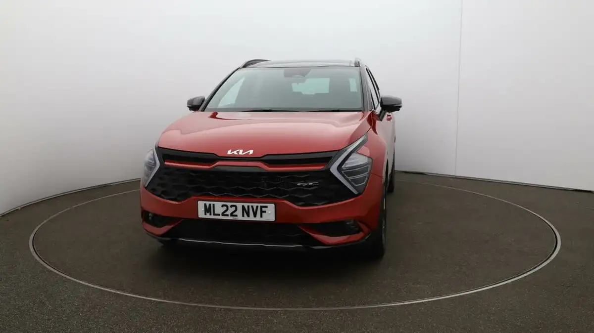 2022-kia-sportage-16-t-gdi-gt-line-s-226bhp-hev-1598cc-auto-big-35