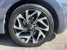 2022-hyundai-i10-10-t-gdi-n-line-small-1