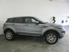 2013-land-rover-range-rover-evoque-22td-pure-tech-190bhp-4x4-hatchback-5d-auto-small-2