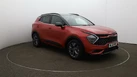 2022-kia-sportage-16-t-gdi-gt-line-s-226bhp-hev-1598cc-auto-small-1