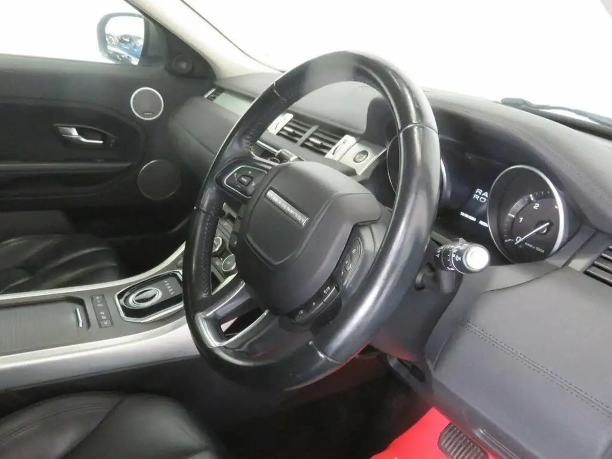 2013-land-rover-range-rover-evoque-22td-pure-tech-190bhp-4x4-hatchback-5d-auto-big-38