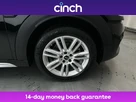 2020-mini-countryman-15-cooper-exclusive-small-19