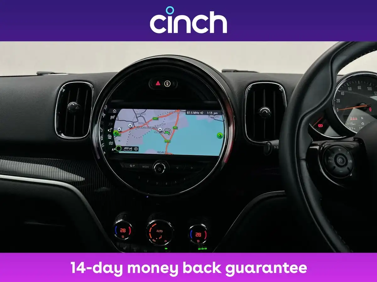 2020-mini-countryman-15-cooper-exclusive-big-11