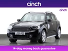 2020-mini-countryman-15-cooper-exclusive-small-2
