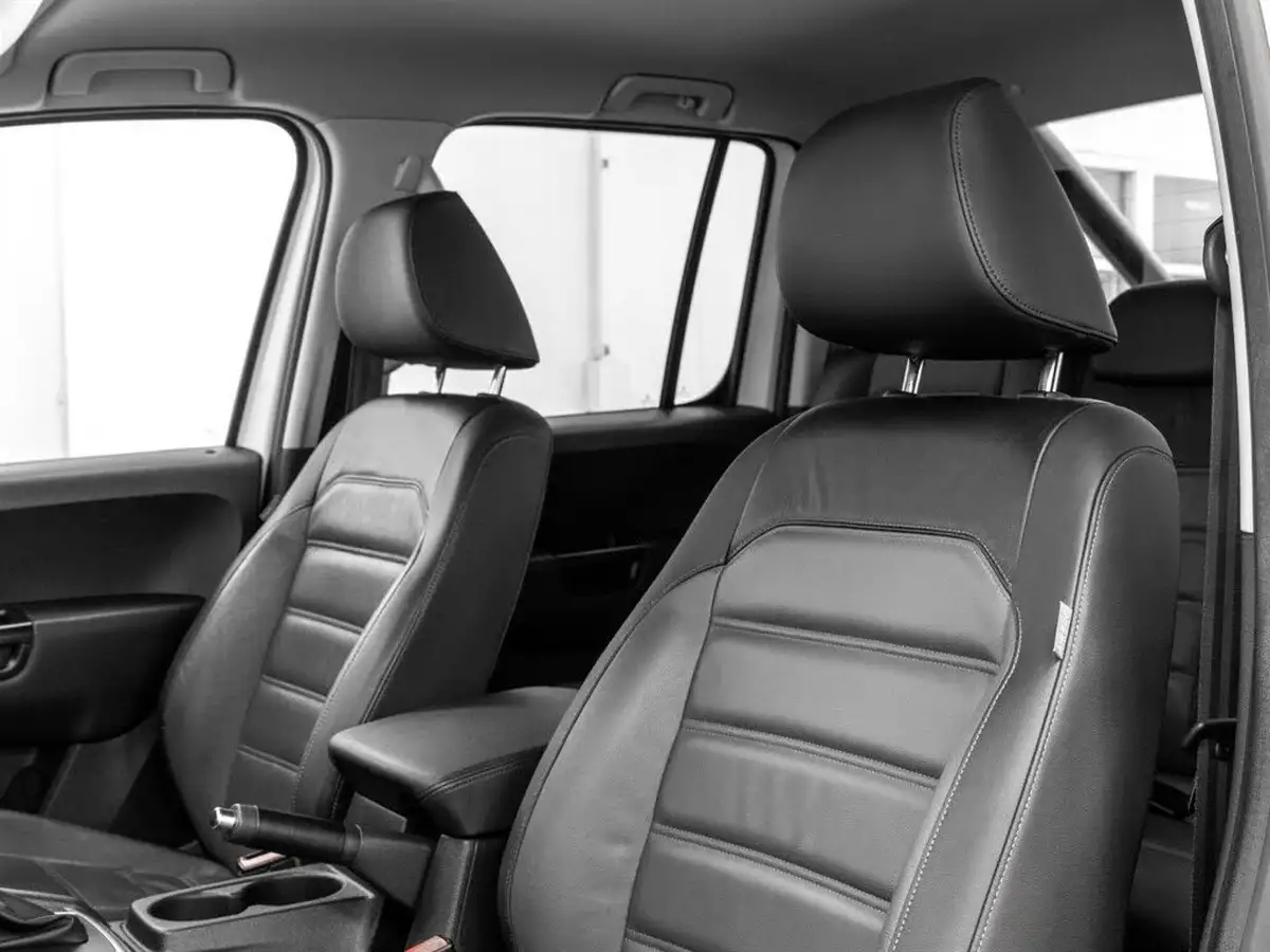 2019-volkswagen-amarok-30tdi-highline-4motion-per-258pseu6-2670cc-big-18