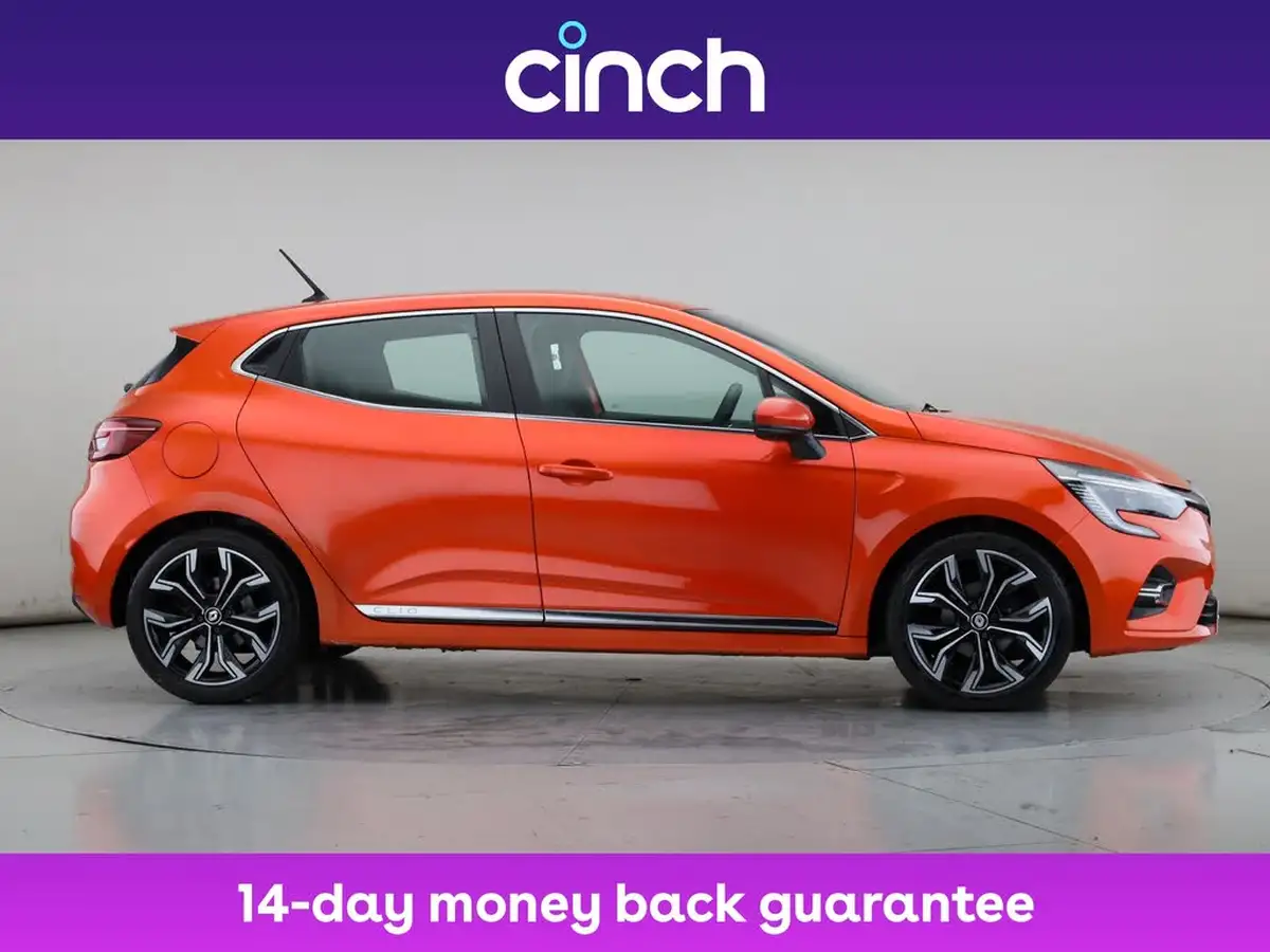 2022-renault-clio-10-tce-s-edition-big-7