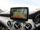 2020-mercedes-benz-gla-class-16-gla-200-amg-line-edition-plus-7g-dct-small-27