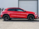 2020-mercedes-benz-gla-class-16-gla-200-amg-line-edition-plus-7g-dct-small-3