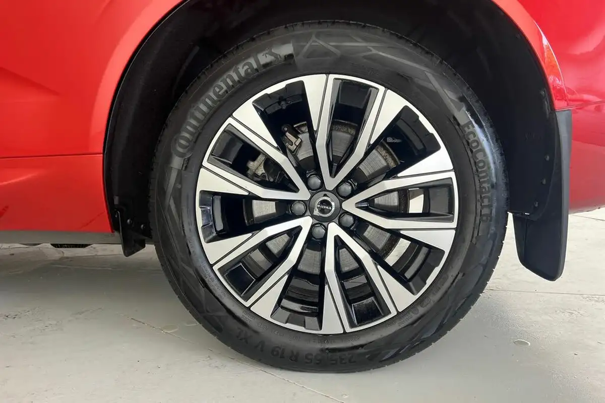 2022-volvo-xc60-20td-b4-plus-big-20