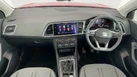 2022-seat-ateca-15-ecotsi-se-technology-small-7