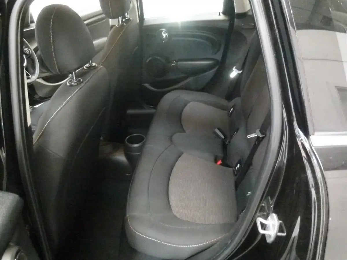 2018-mini-cooper-15-cooper-series-ii-ss-hatchback-5d-big-17