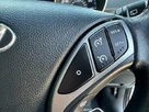 2012-hyundai-i30-16td-active-blue-drive-isg-small-22