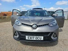 2017-mg-gs-15-tgi-exclusive-dct-small-7