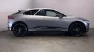 2022-jaguar-i-pace-ev400-black-small-8