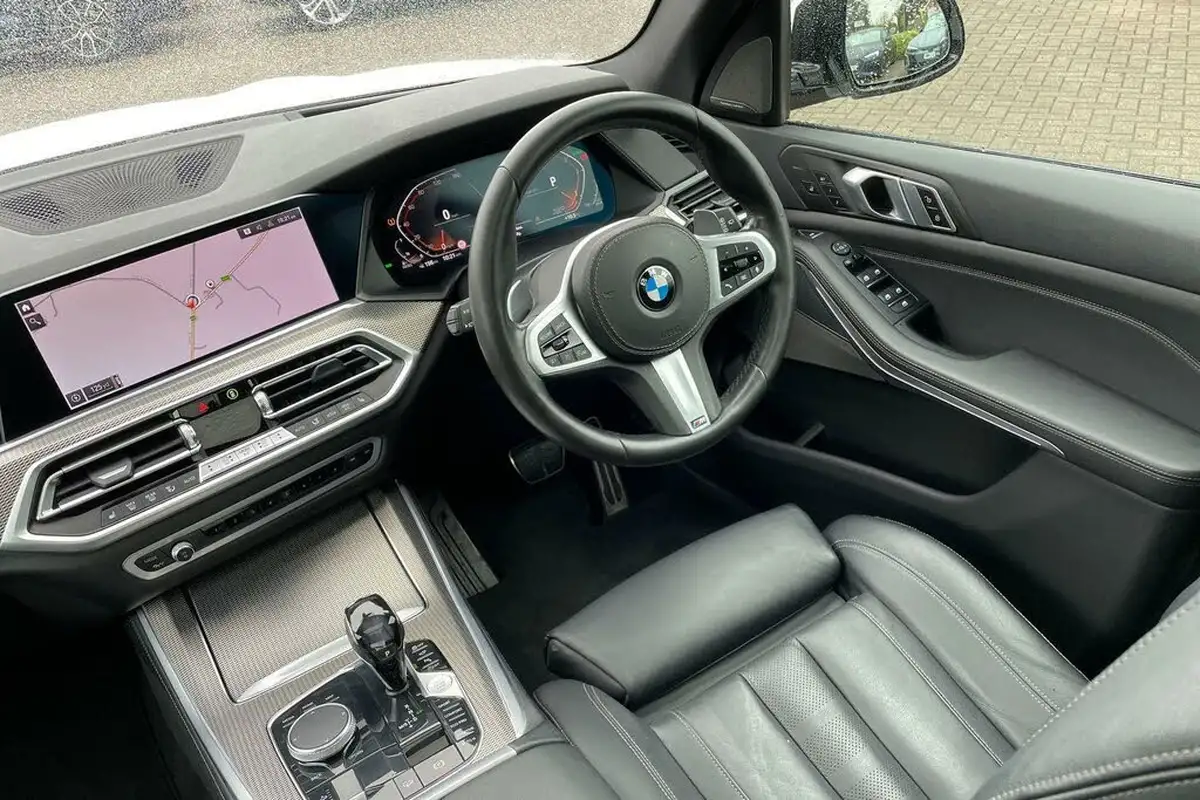 2019-bmw-x5-30td-xdrive-30d-m-sport-7-seats-auto-big-39