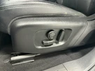 2020-land-rover-range-rover-evoque-20-d180-se-small-20