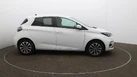 2022-renault-zoe-e-gt-line-small-40