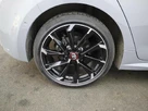 2023-toyota-corolla-20-vvt-i-gr-sport-193bhp-hatchback-small-5