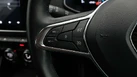 2022-renault-zoe-e-gt-line-small-23