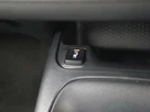 2023-toyota-corolla-20-vvt-i-gr-sport-193bhp-hatchback-small-19